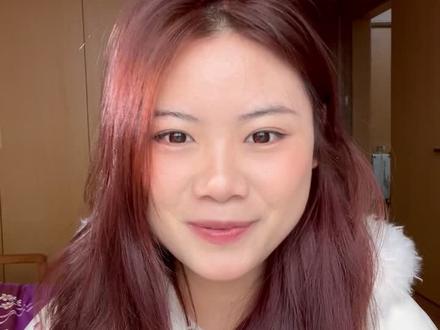 妈妈再也不用担心我的拼豆颜色不够全了#拼豆 #拼豆教程 #拼豆豆手工 图太多放不下啦,需要原图表的贝贝三连一下找我拿哦!