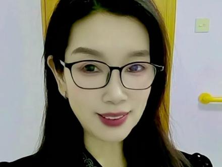 刚才接到我妈的电话
一开口就炸了#百姓故事#口播视频#家庭情感故事#家庭琐事#情感八卦视频@DOU+小助手