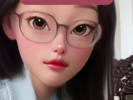 土象喜欢你的征兆之消息篇2.0 #星座情感解析 #创作者中心 #创作灵感 #十二星座 #土象星座