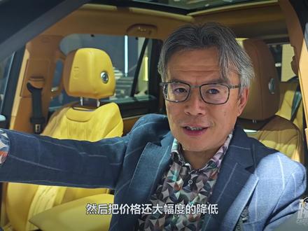 借着700看500——它们都有Hi4-T#坦克500 #抖音汽车 #带你懂车