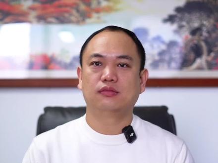 河南省想上河南警察学院,需要多少分?#郑州高考志愿填报#郑州学业规划#郑州高中选科#高考#学业规划
