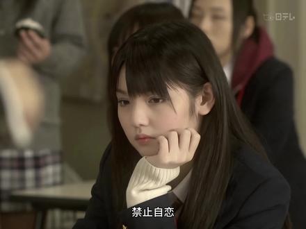 我怎么会怪你 那么爱我的你
特别萌的兔#道重沙由美#歌曲我怎么会怪你 #新歌速听 网易云听《我怎么会怪你》