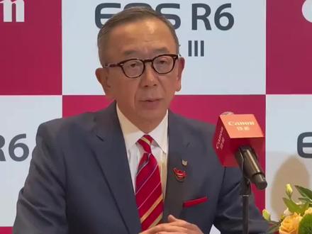 中山佳能工厂停产,有员工获赔40万,人均最终赔偿在2.3N左右