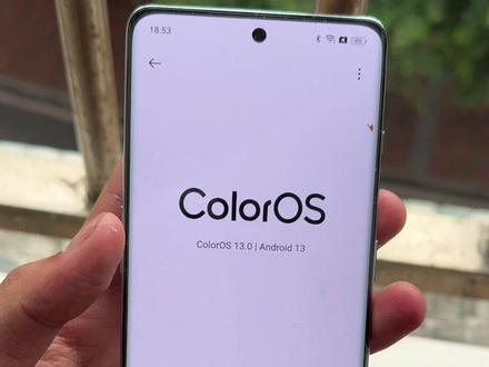 有些厂商更新确实会砍性能,一加这个版本给大家实测一下并没有砍性能#一加ace2