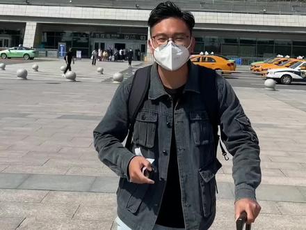 这是一份保姆级别,省钱、省力的西安旅行攻略,如果您打算来一定要收藏,如果您来不了,看完这个视频也相当于来过西安了。#鼓浪屿阿远 #旅行大玩家 #阿远旅行 #西安 #旅行