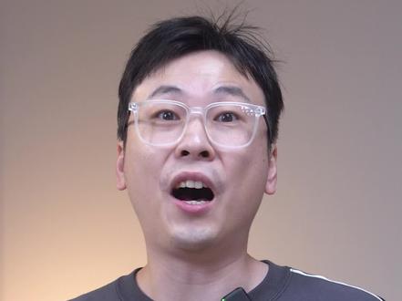 魅族21要来了?有什么新东西?#魅族21