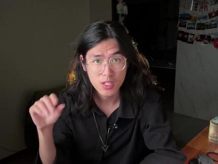 TRAE 发布 2.0,赶紧上手实测!开发不只是写代码 #TRAE #AIIDE #Cursor #AI编程 #AI新星计划