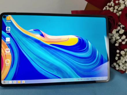 华为平板电脑模式怎样使用,如何进入|退出电脑模式? #平板电脑 #平板 #华为平板 #华为平板matepad #华为电脑模式 #华为平板使用技巧