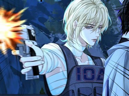 破布娃娃:没人为我发声吗