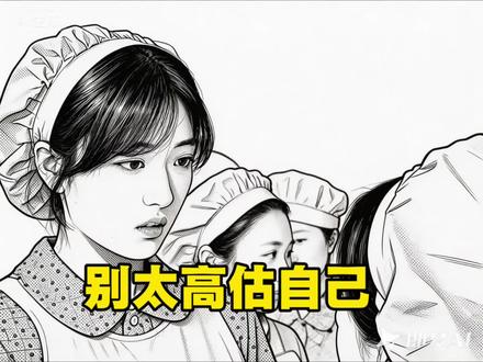 “大娘可是过来人” #搞笑片段#孙千“纯真年代爱情”#灵魂画手#追剧