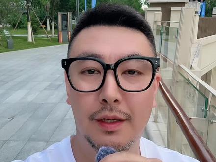 科创50指数涨超3%再创新高,美债收益率为何持续走高?#股票 #科创板 #半导体#芯片 #美债