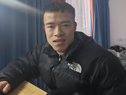 考研出分等分的一天(废柴版) #考研出分 #金榜题名旗开得胜 #考研上岸