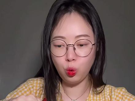 那就快乐的嗦面吧 #拉面 #泡菜 #特色美食 #美食分享