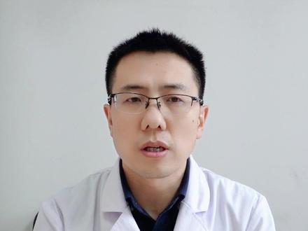 肺结节长得过快,良性概率大!这是一个好消息,不要过于焦虑!出现这种情况,一定要按时复查!#兔年开工健康指南 #肺结节 #开启健康2023 #肺部健康 #健康