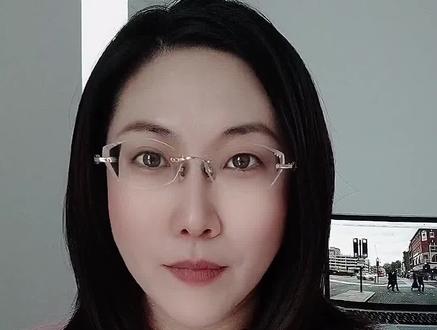老板发邮件说TBD,是什么意思?不是“听不懂”!#英语 #英音 #知识分享 @DOU+小助手