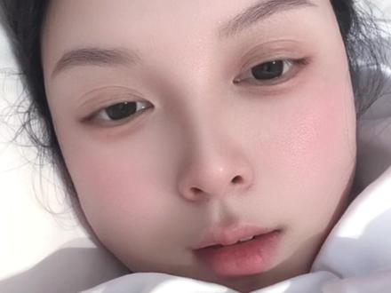 2026年三月份股市,我看好的板块已经出炉啦#黄金#贵金属#油气#化工#股票