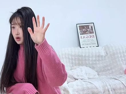 真正想要腿变好看的女生啊!!这个招拿下 00:10 原因
00:40 方法灵感
00:55 一级
01:10 升级1
01:20 升级2
01:29 改革1 更直
01:59 更瘦
#身材管理是女人一生的必修课 #创作者中心 #创作灵感 #健身大神支个招 #年年减肥年年肥