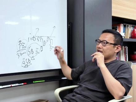 反弹还是反转?锚定油价?电力一波三折? 锚定油价信号:借着反弹降仓?电力板块一波三折:从年前发酵到现在走强,逻辑全解析!#股民 #复盘 #市场