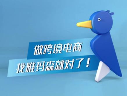 Allegro注册流程指南2023年最新版本(内含入驻绿色通道)