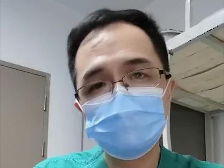 #减肥不吃晚饭或者只吃水煮菜,行吗#减脂 #减重