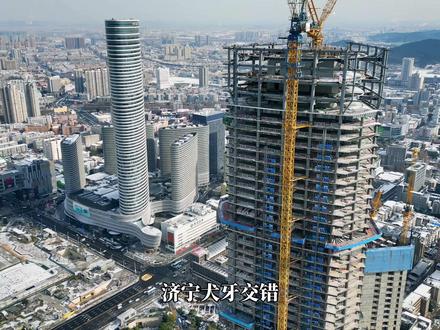 徐州与山东有啥关系?苏鲁豫皖一家亲#徐州 #江苏dou知道 #我的城市 #江苏 @DOU+小助手