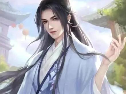 长安之死#小说 #文荒推荐 #宝藏小说 #小说推文 #陈长安