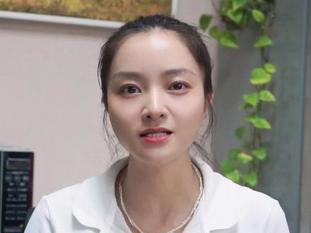 离岸账户是什么?有什么作用?#离岸账户