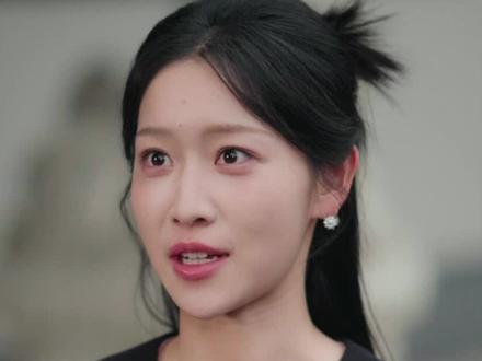 她拿八千彩礼就将总裁娶回家了#带崽闪婚后她被豪门老公宠上天#手撕恶女重夺萌宝爽剧太上头#花花家新剧幕后霸总装穷追妻