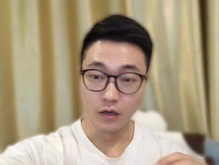 Mastercam9.1鼠标中键旋转设置 #Mastercam9.1 #cnc编程