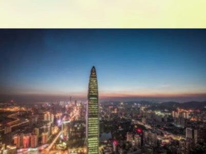 中国建筑八大工程局伪迷大讲解#土木工程 #土木劝退 #中建