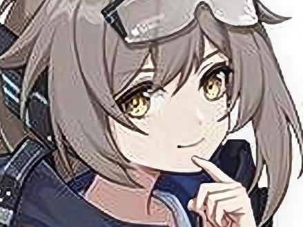 还有谁要玩心夏?#卡拉彼丘 #心夏 #游戏 #二次元
