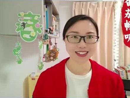 音乐听书看剧一站式搞定,番茄畅听好强大
#番茄畅听#娱乐