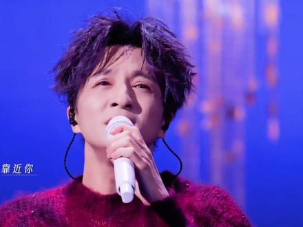 #音乐缘计划 《友情提示》