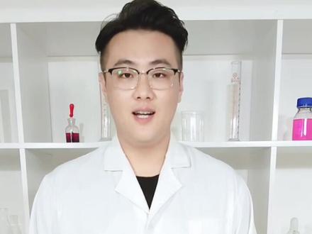 牛肉面热量实测来啦#轻知识计划 #食物热量 #知识充电站