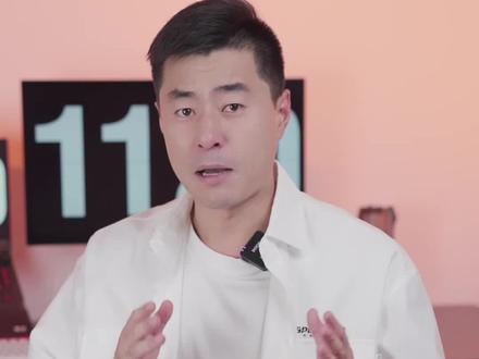 双十一选键盘,看着一篇就够了!#数码科技 #键盘 #外设