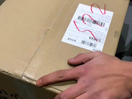 如何安装KTV音响设备,KKH一分钟教你学会安装 #开箱视频 #家庭ktv #kkh点歌机 @抖音小助手