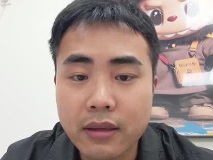 南昌2026一模数学真的不难,如果孩子觉得难,一定是把数学当文科学了!#中考 #南昌一模 #南昌一模数学
