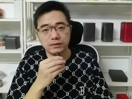 有人用龙虎榜来造梦,散户相信梦,不愿意醒#龙虎榜 #股票 #干货分享 #股民 #股票知识