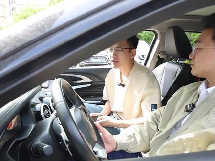 公积金账户封存满半年提取的业务介绍