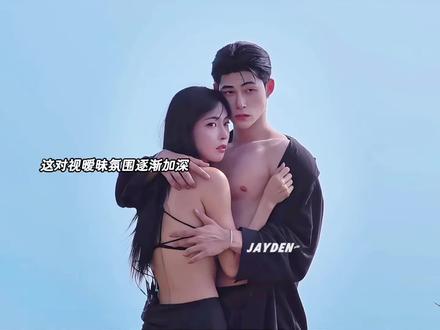 在所有人面前宣示主权他嘴角的暗爽隐藏不住看到两位女生选择他嘴角all要咧开#单身即地狱 #金珉志#宋承一 #单身即地狱第五季 #韩综