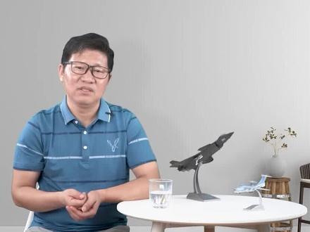 印度算军事强国?印度军事实力全球排名第四?