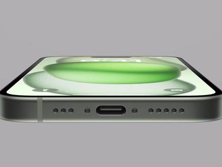 新iPhone15到手后一定要关闭的设置,让你的苹果手机更好用!#iphone15 #iphone使用技巧 #苹果手机 #数码科技