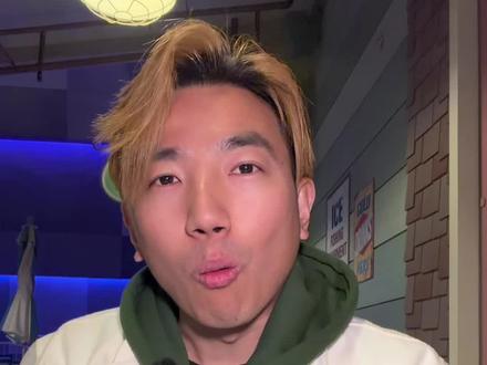 环球影城原神联动强实名 预约流程注意点 大家一定要注意预约时间,抢票攻略,特别准备清明和五一参加联动的朋友!
#北京环球影城 #原神 #原神联动