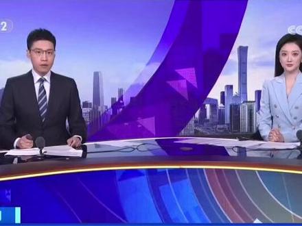 央视财经评论:海量数据爆发之下存储成AI时代核心基础设施