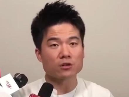 #高考一个月倒计时 董宇辉寄语考生:“人生是一场马拉松,每一步都算数!”拼尽全力,让自己的人生不留遗憾!#常识中国#董宇辉#高考