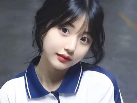 小米17背屏#小米17promax #背屏动态壁纸