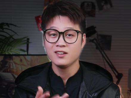 豆包AI手机,动了谁的蛋糕? #AI手机 #豆包 #数码科技 #阿里 #腾讯