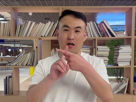 盘点许昌十大网红!!!#许昌市 #胖东来 #许昌网红 #于东来