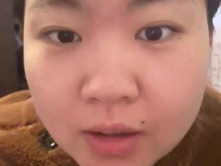 画梅老师!!!!!我等你强势回归!!!!!!!