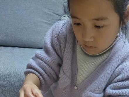 科学小实验—戳不破的泡泡